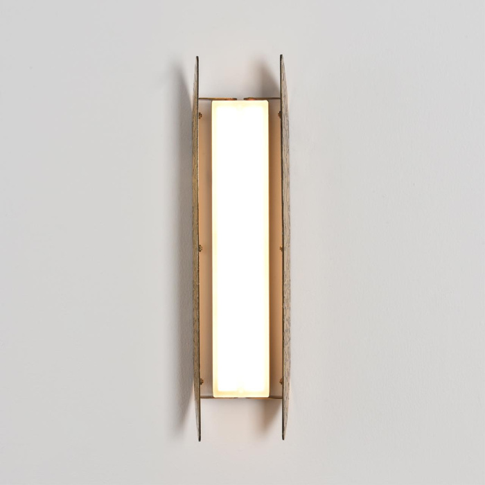 7173/10WL Odeon Light