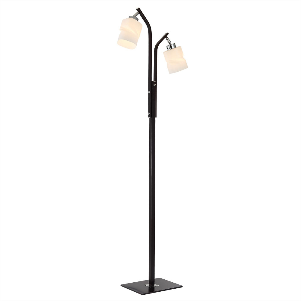 CL126922 Citilux
