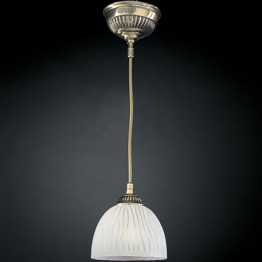 L 5650/16 Reccagni Angelo
