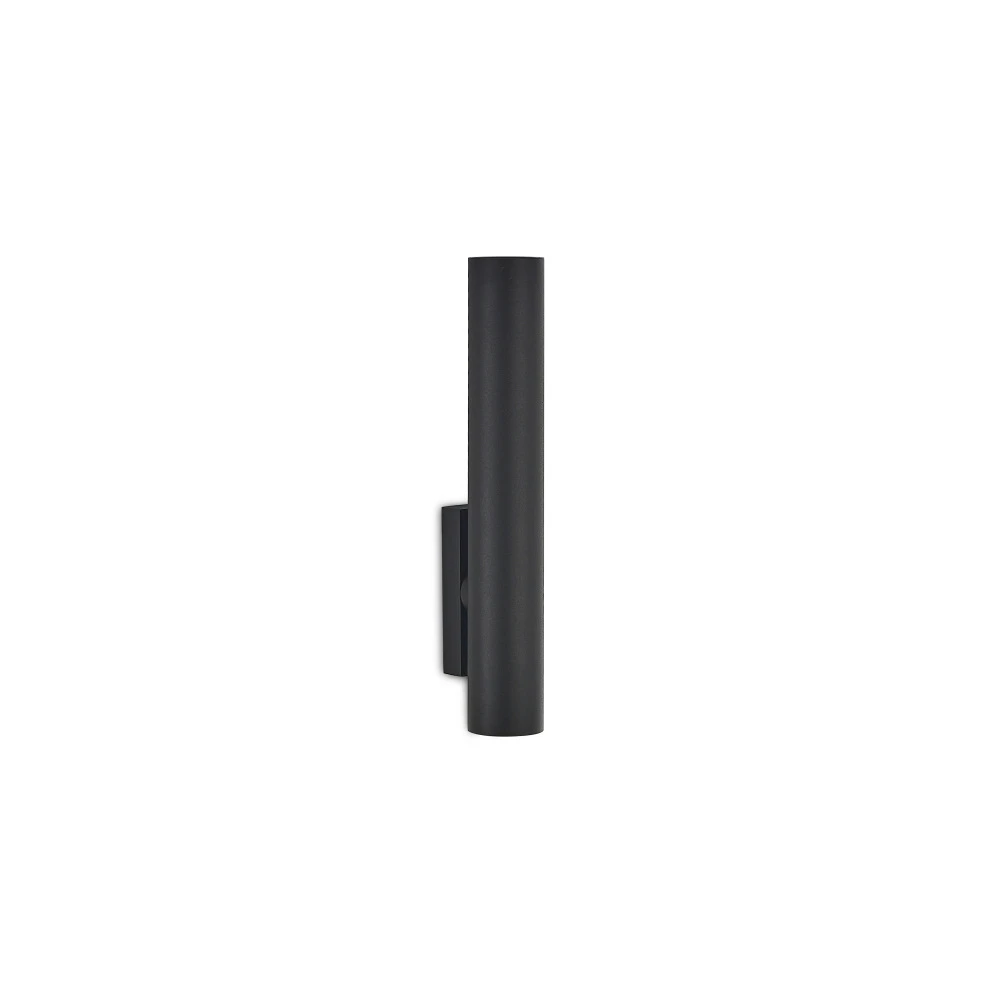 DL20763W10B Donolux