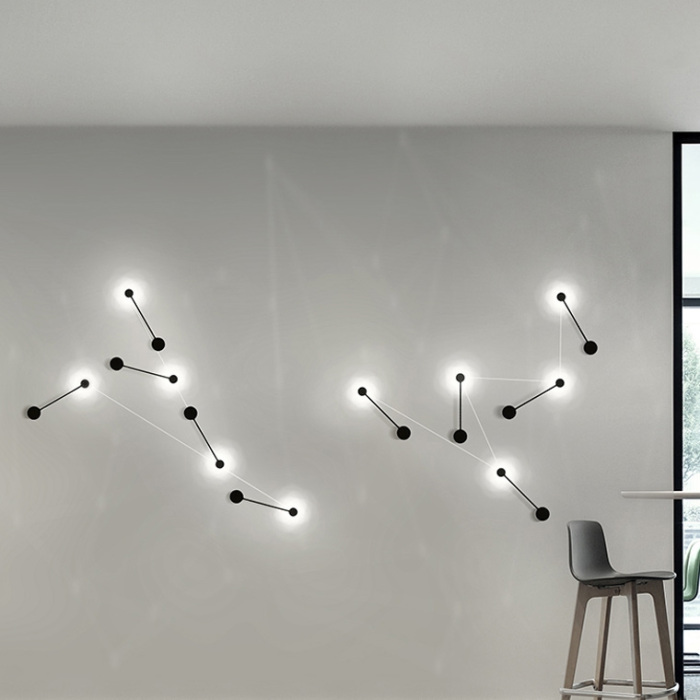DOTS01 ImperiumLoft