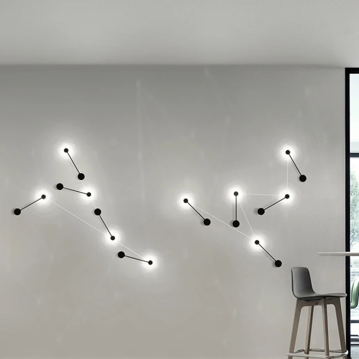 DOTS01 ImperiumLoft