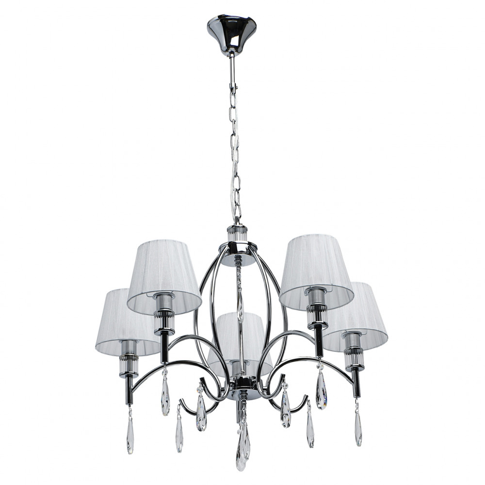 329011705 MW-Light
