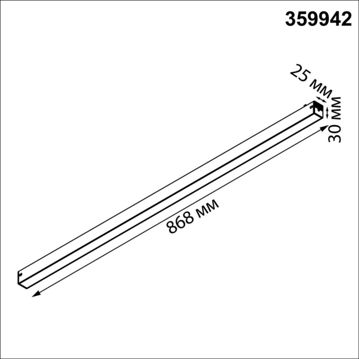 359942 Novotech