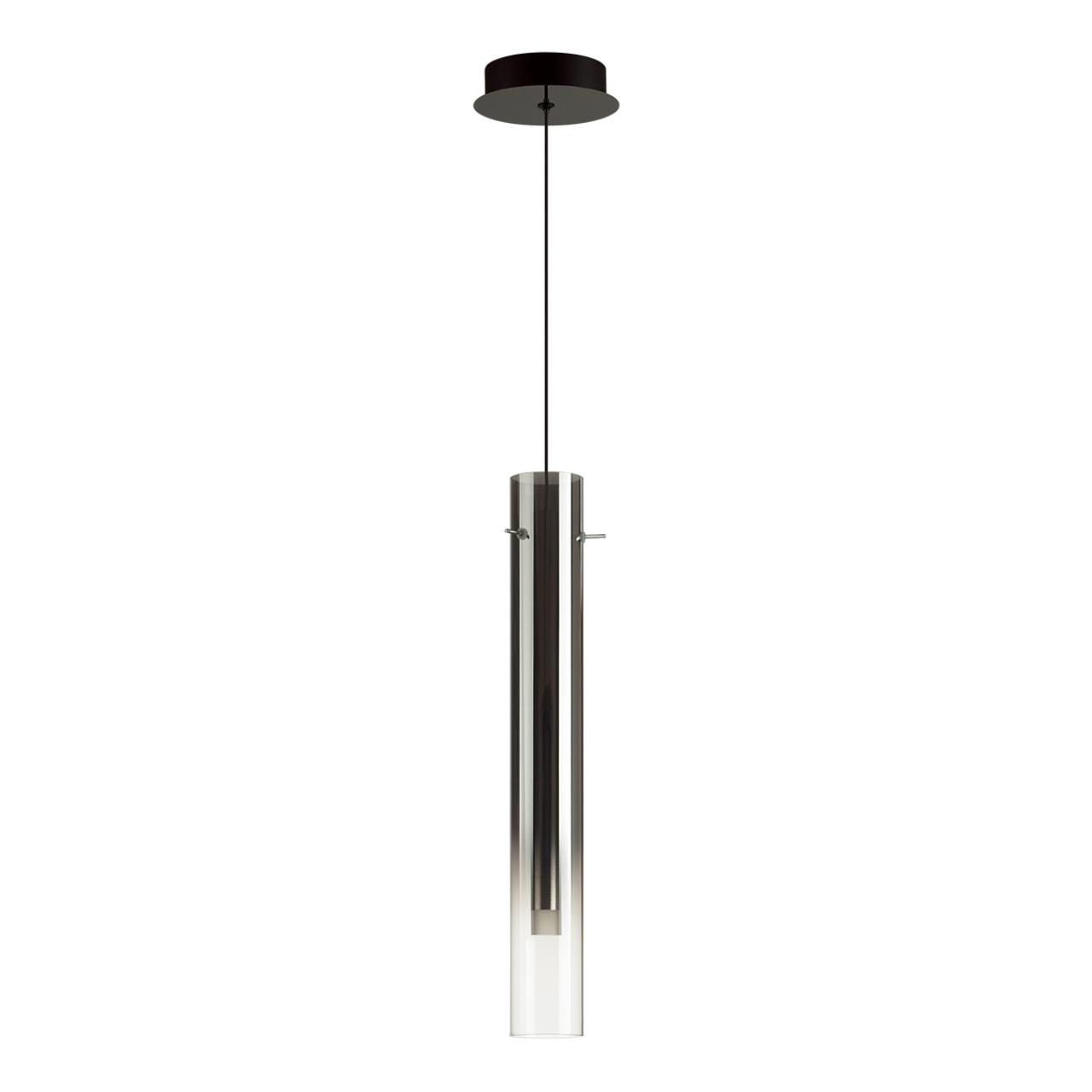 5061/5L Odeon Light