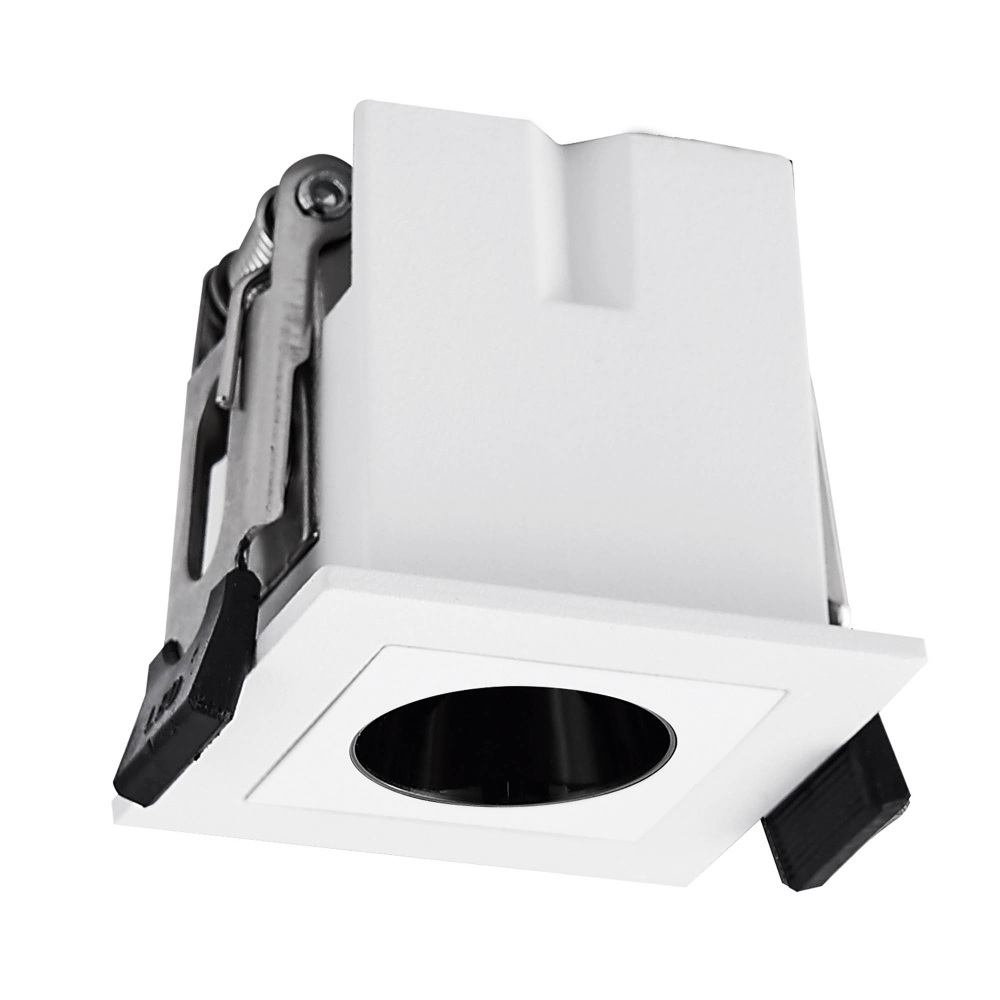 Точечный светильник Blau 9126 Mantra