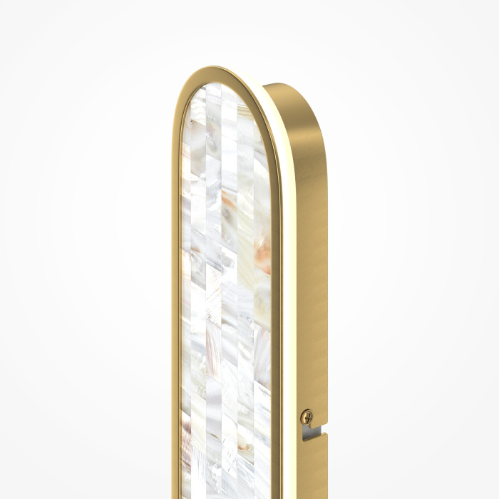 MOD429WL-L30BSK Maytoni