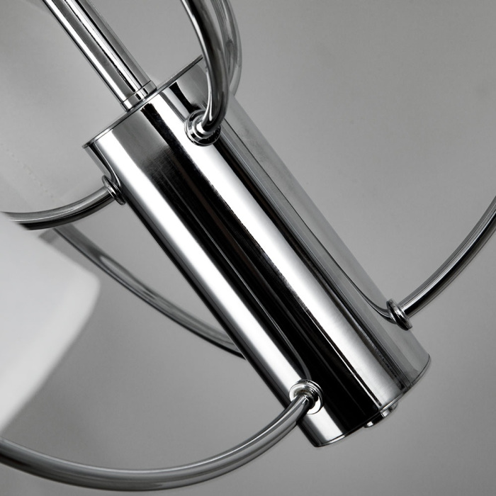 A4086LM-6CC Arte Lamp