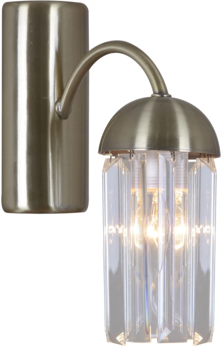 IL0599-1WSQ-24 AB LYRA ILLUMICO