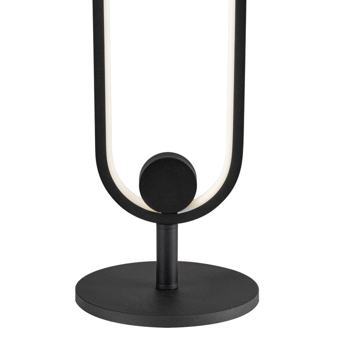 10288/T LED Escada