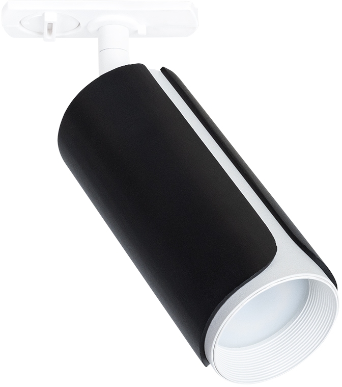 A7375PL-1BK Arte Lamp