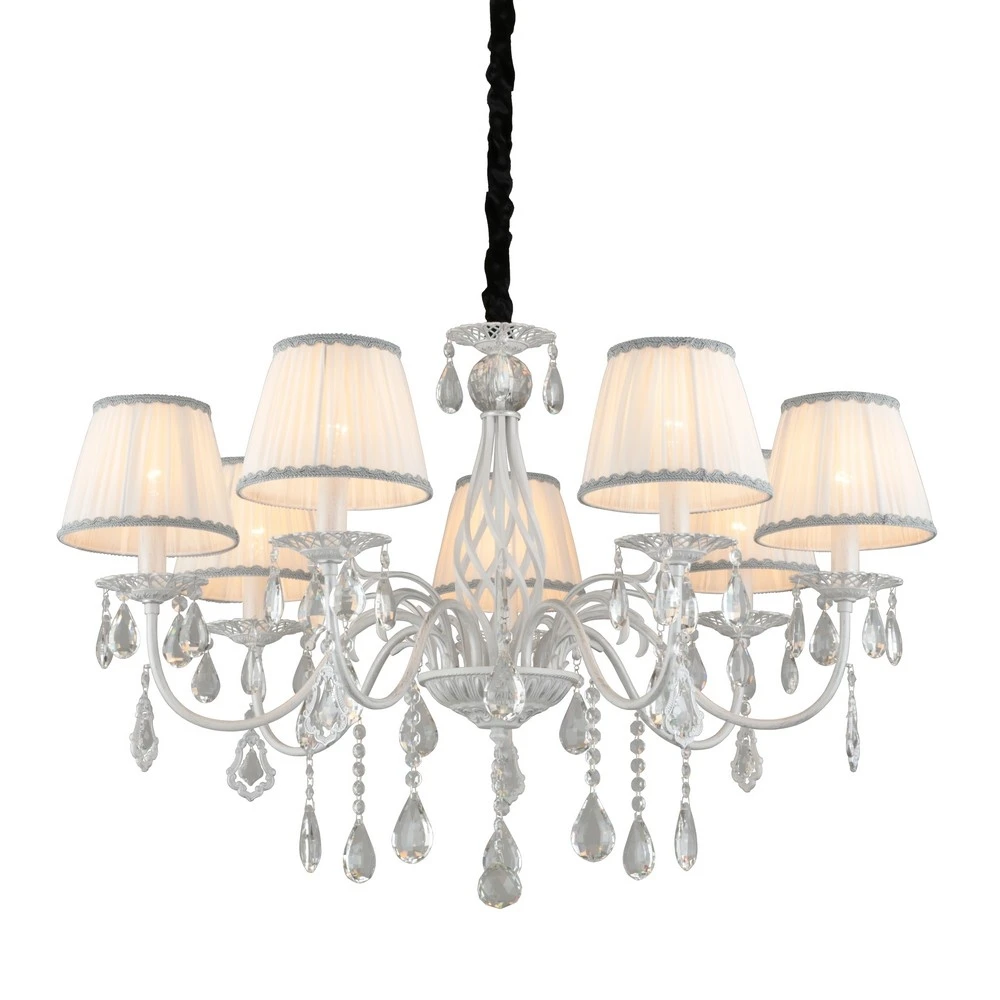 OML-60813-07 Omnilux