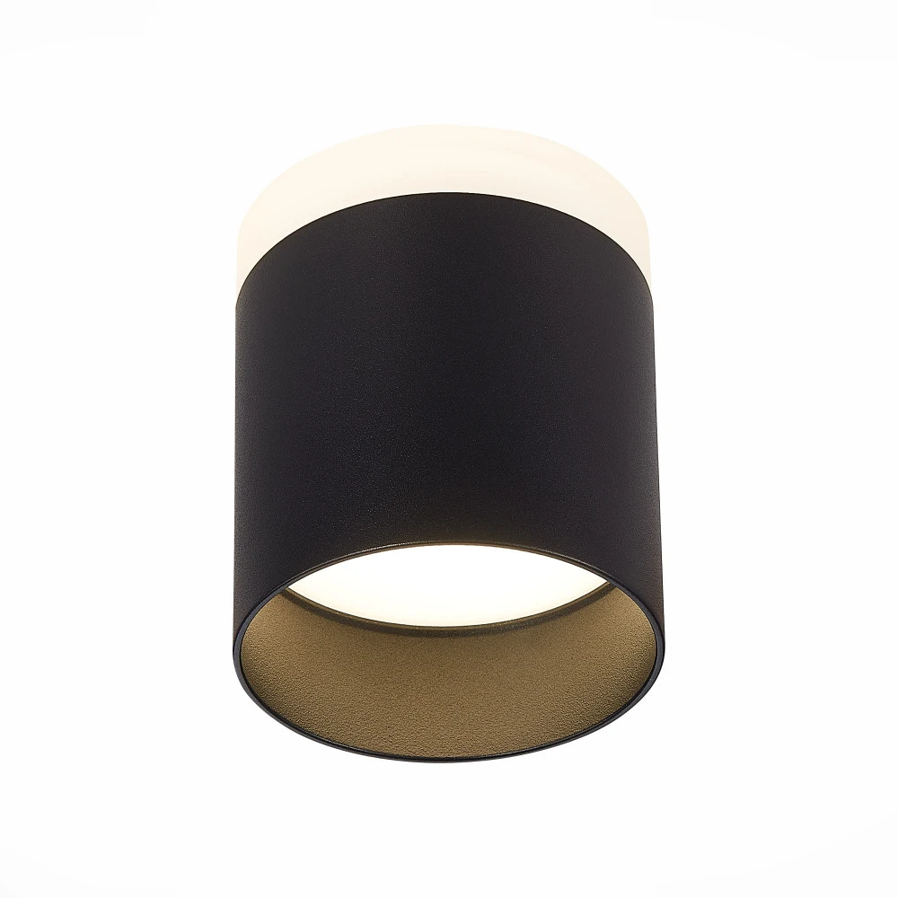 ST102.442.12 ST Luce