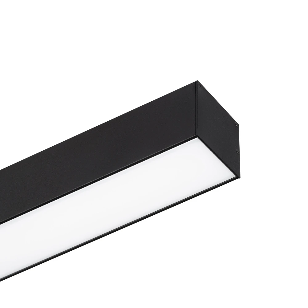 056376 Arlight