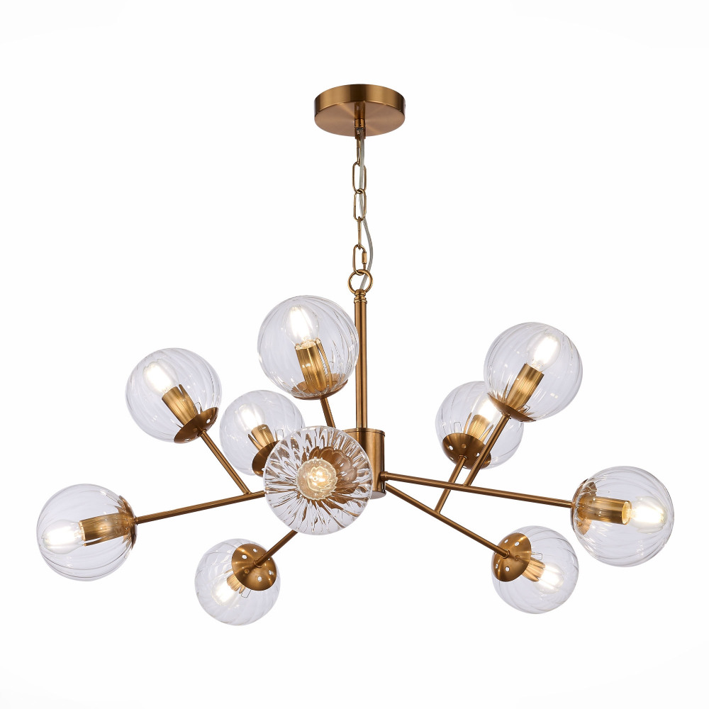 SLE220803-10 ST Luce