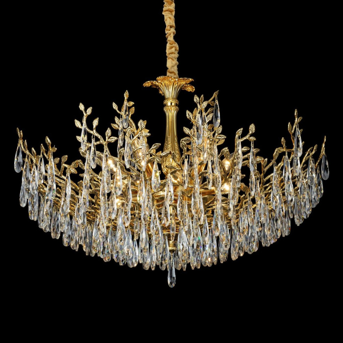 CL310122 Citilux