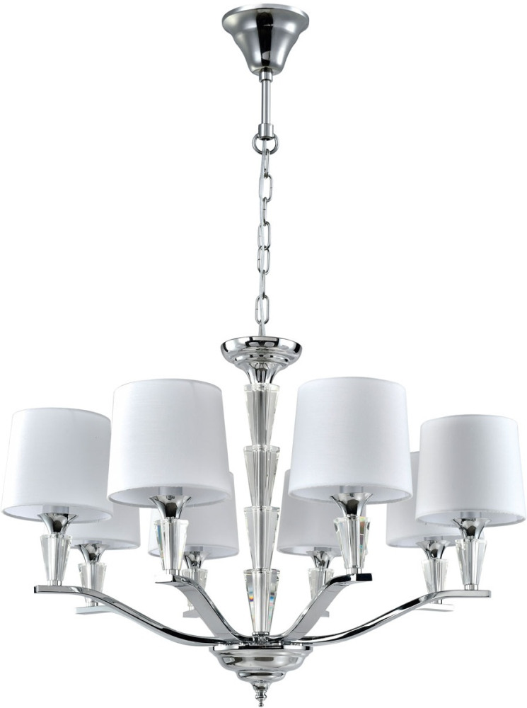 386018408 MW-Light
