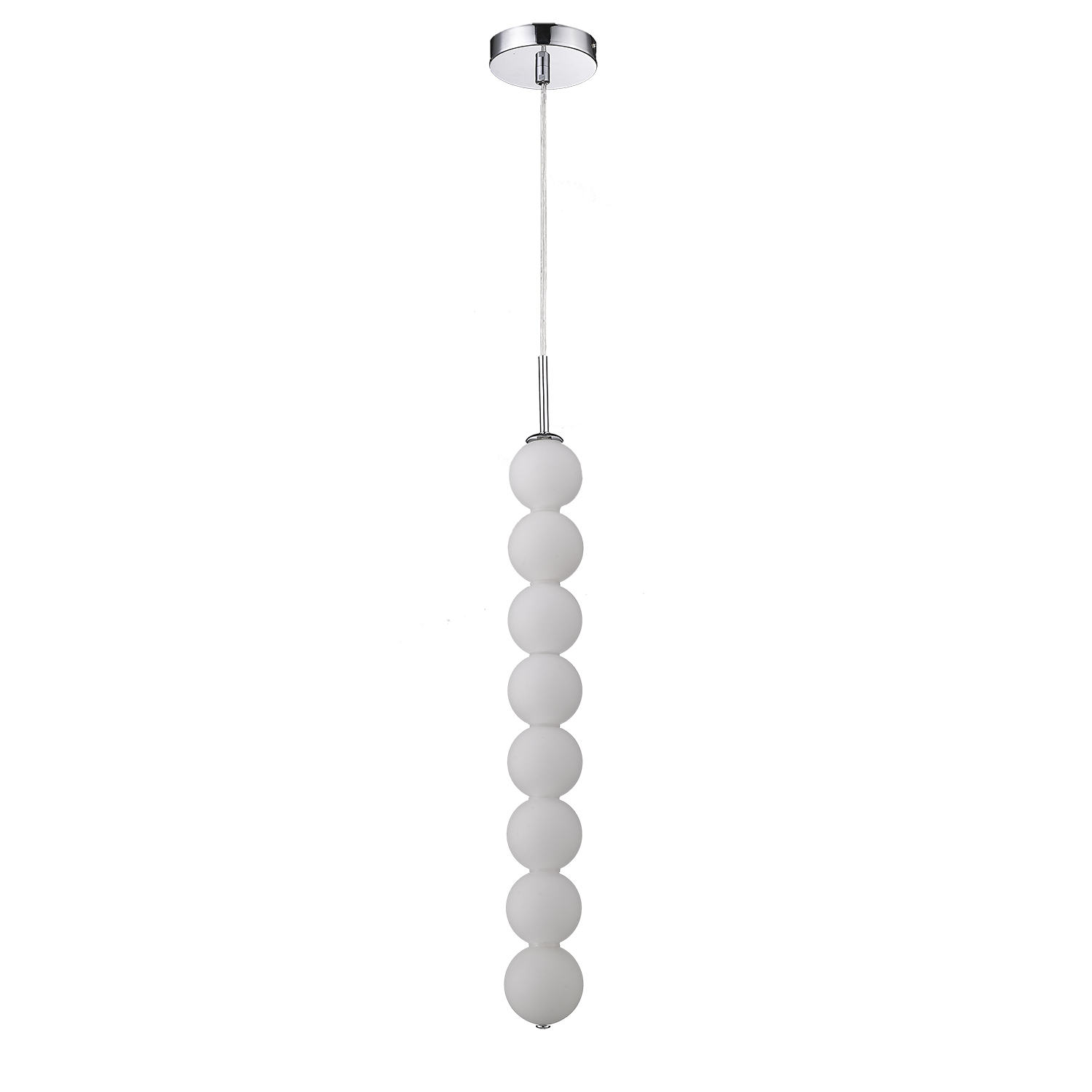 P98039-M chrome Delight Collection