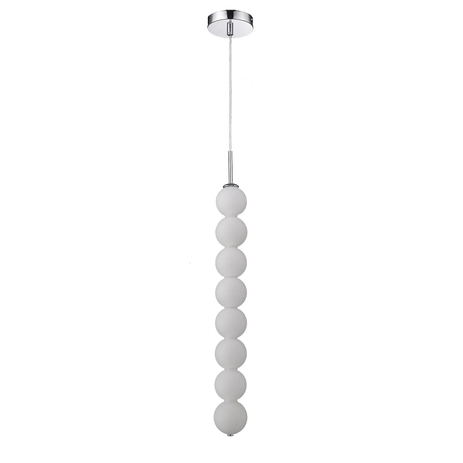 P98039-M chrome Delight Collection