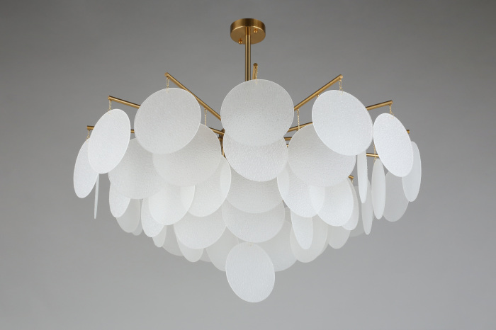 OML-67407-08 Omnilux