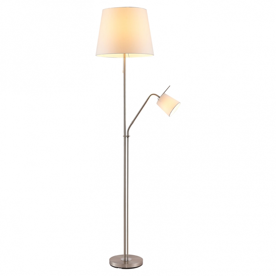LSP-0610 Lussole