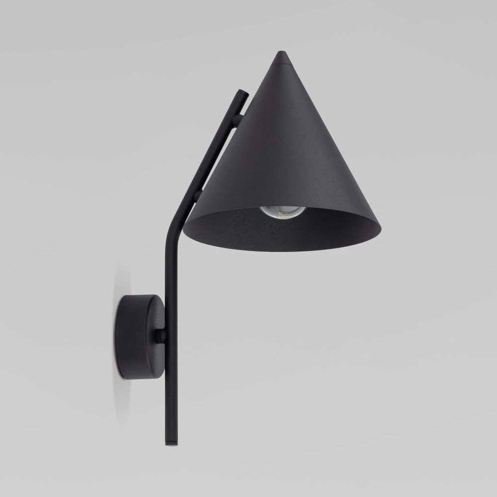 10041 Cono TK Lighting