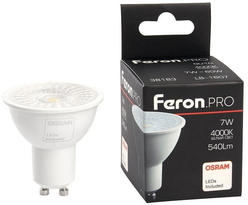 38183 Feron