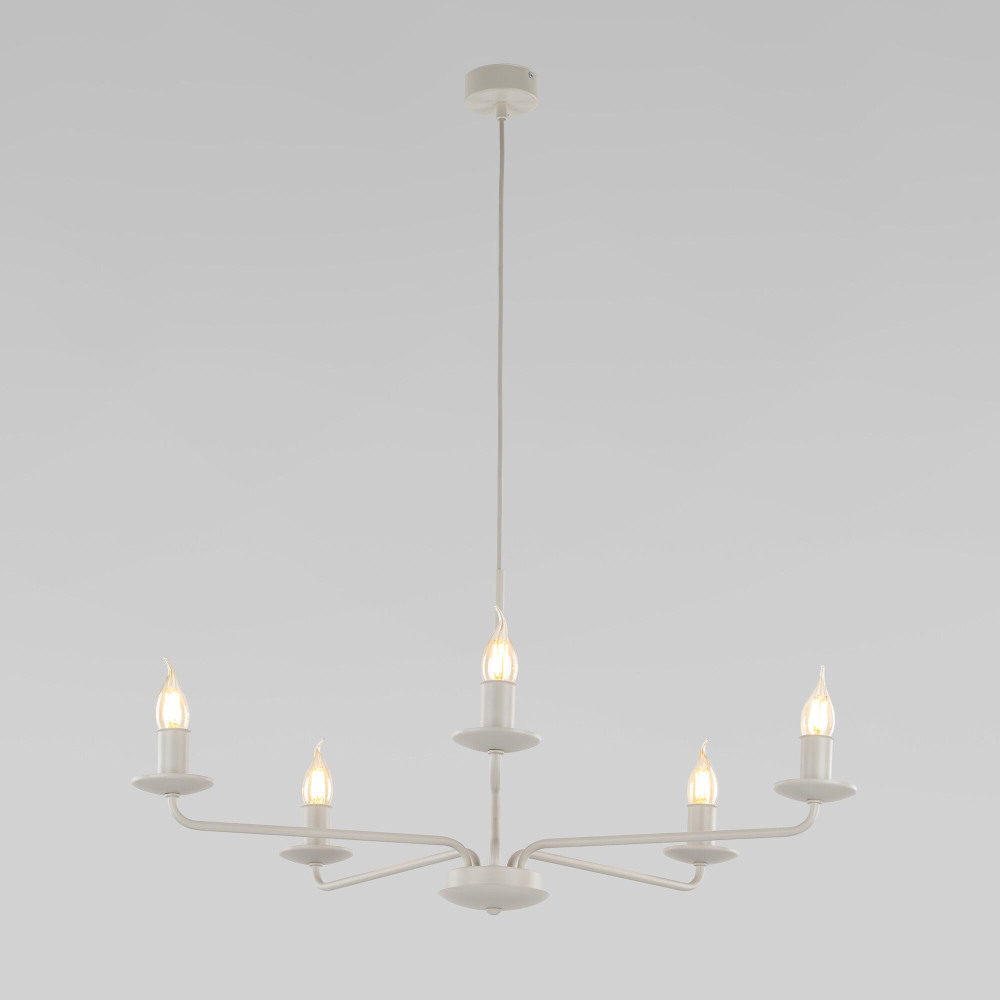 10253 Limal TK Lighting