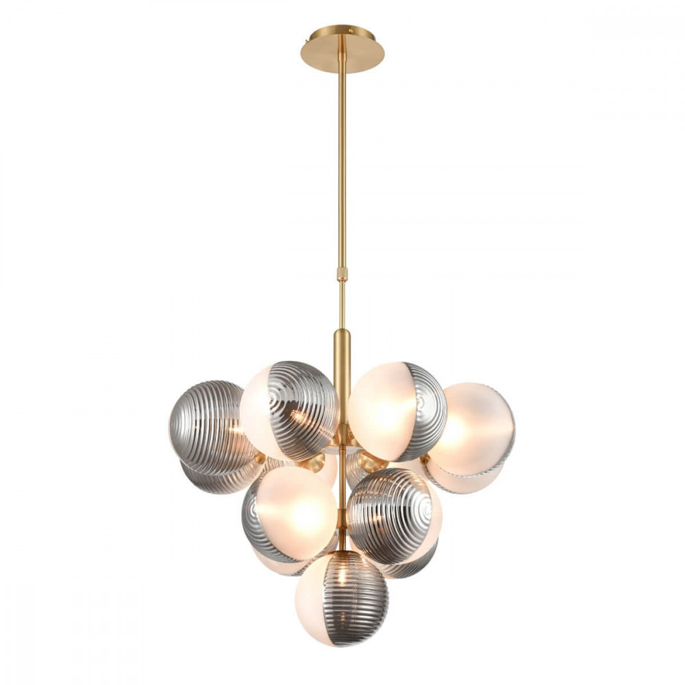 VL5484P13 Vele Luce