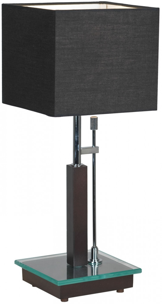 LSF-2574-01 Lussole