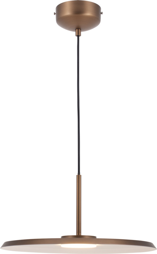 V11104-PL Moderli
