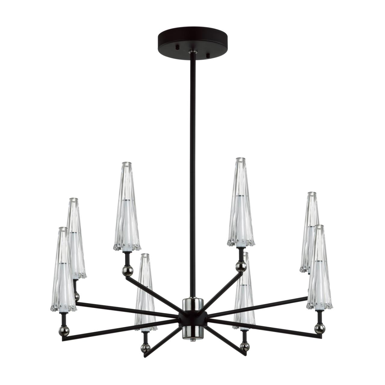 5429/39L Odeon Light