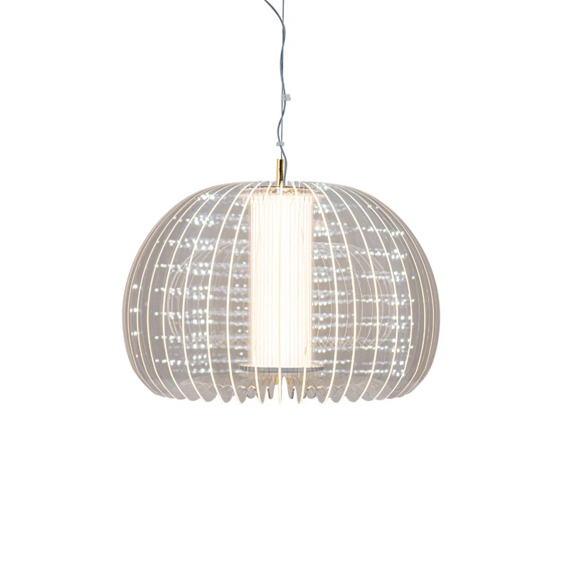 L42510.92 L'Arte Luce