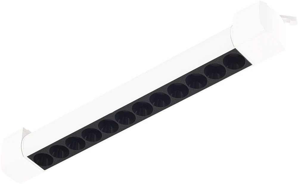 ST367.536.10 ST Luce