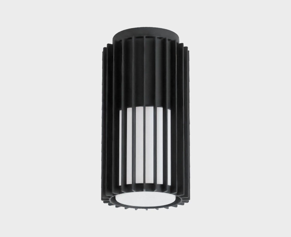 IT6030A Italline