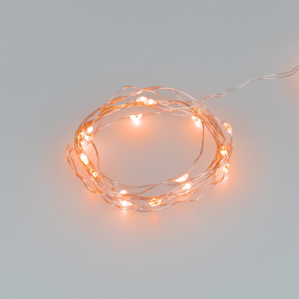 048702 Arlight