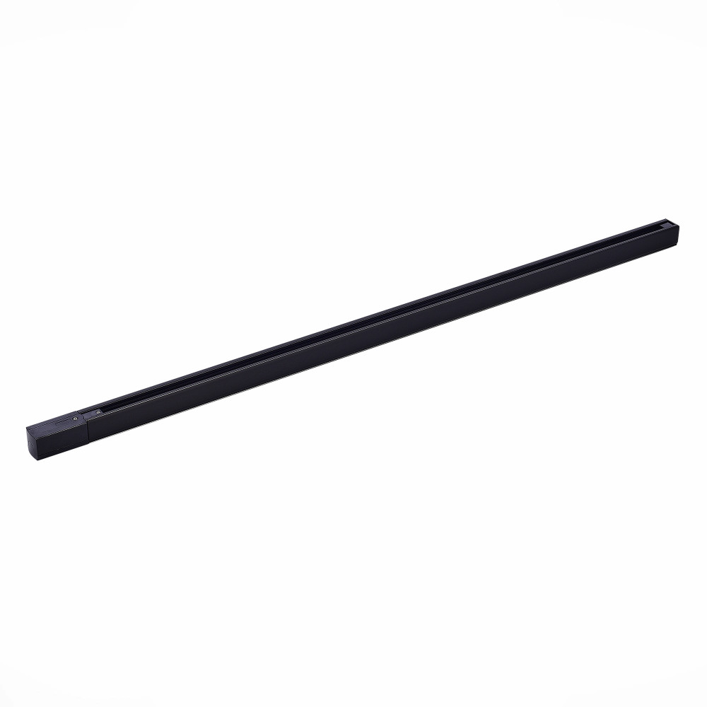 ST030.419.00 ST Luce