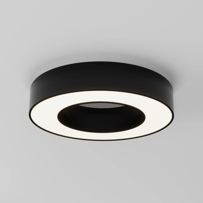 C093CL-24W4K-B Maytoni