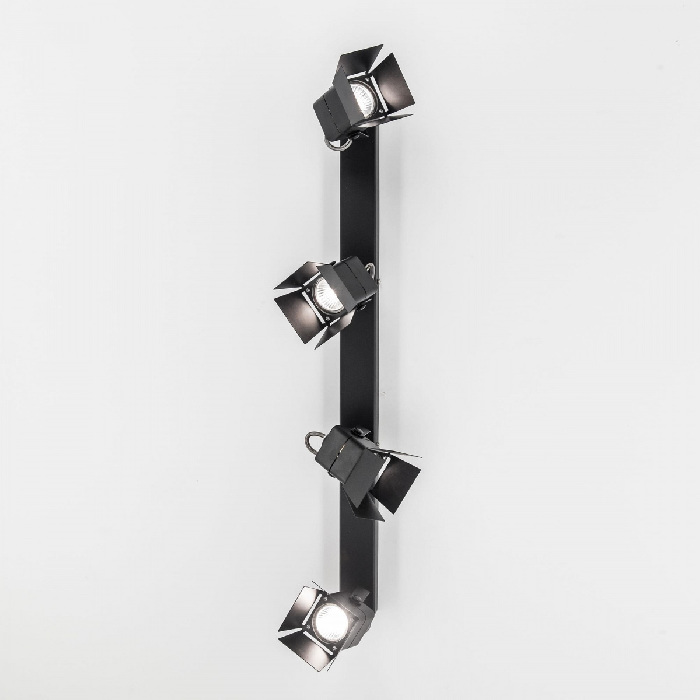 CL526542S Citilux