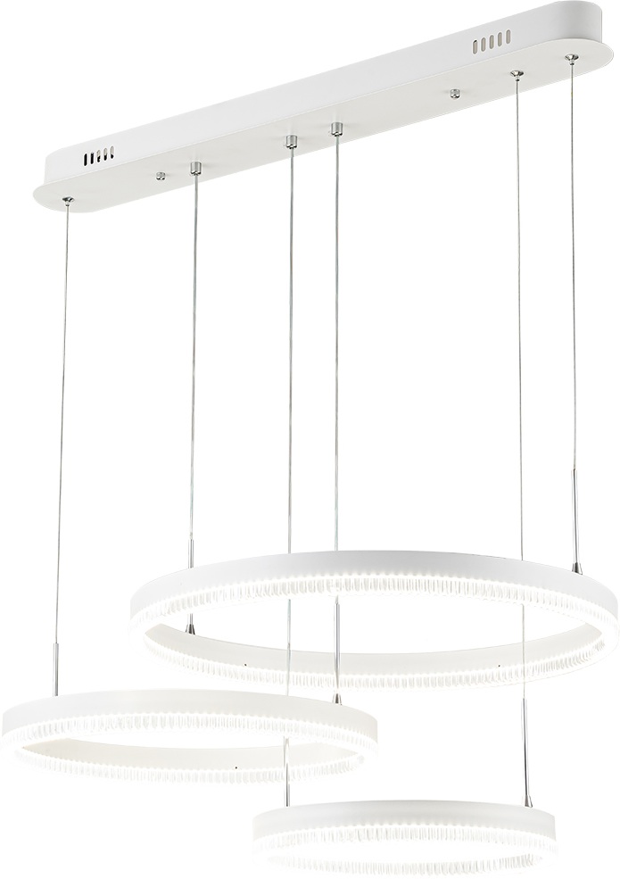 10223/3LED Escada