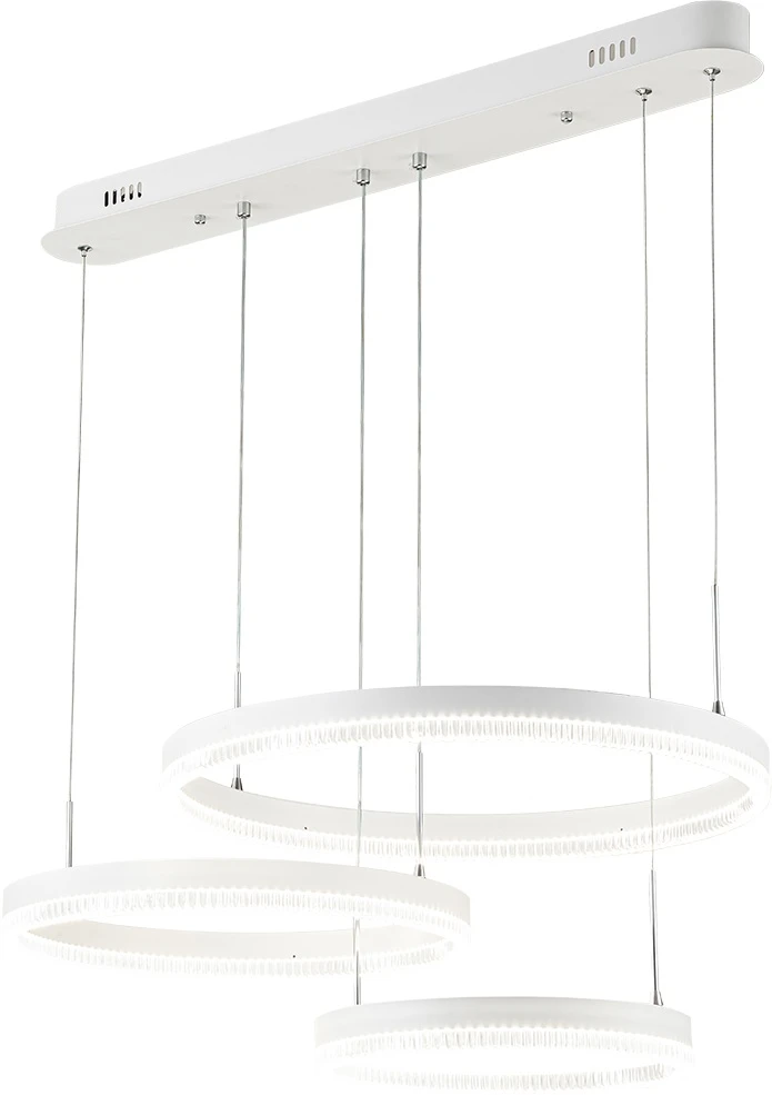 10223/3LED Escada