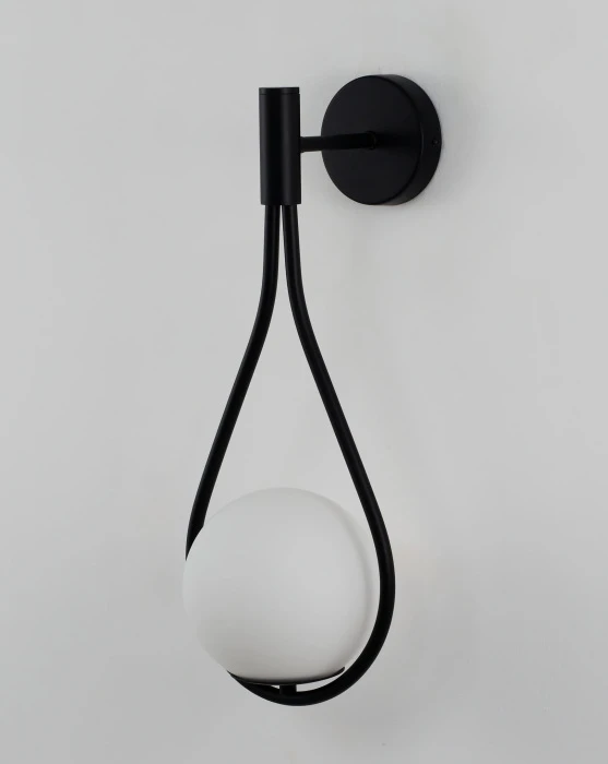 V11574-1W Moderli