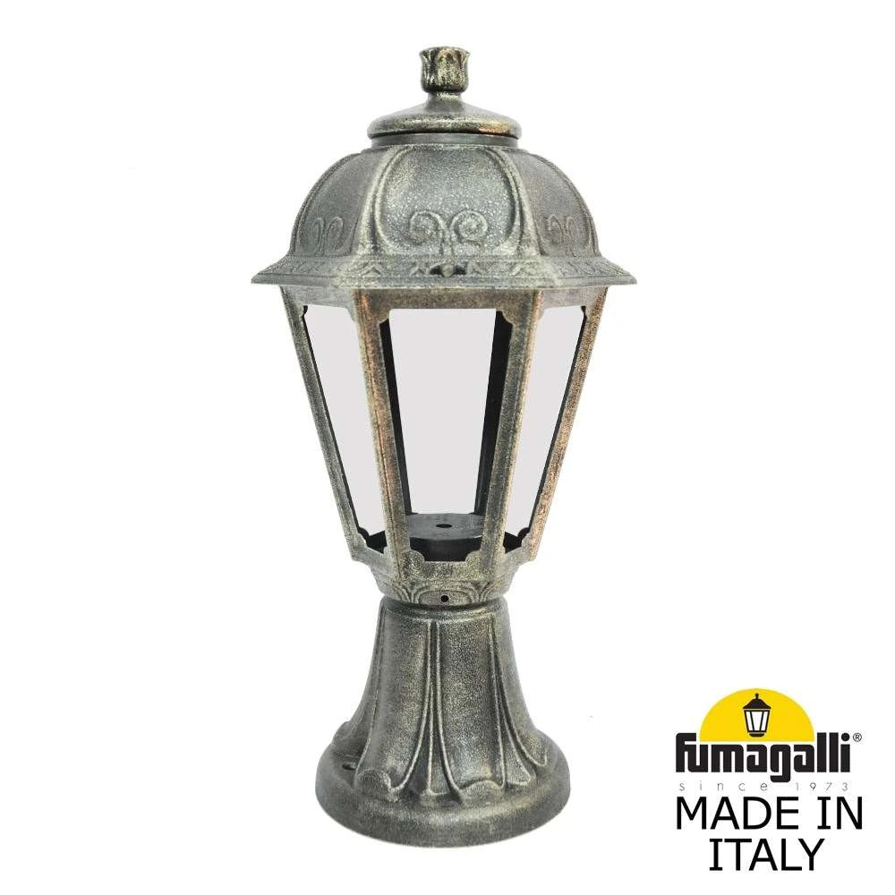 K22.111.000.BXF1R Fumagalli