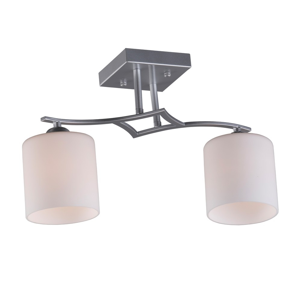 OML-55307-02 Omnilux