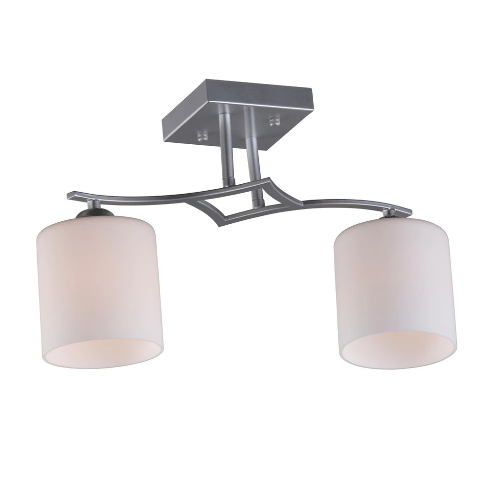 OML-55307-02 Omnilux