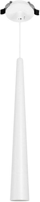 054462