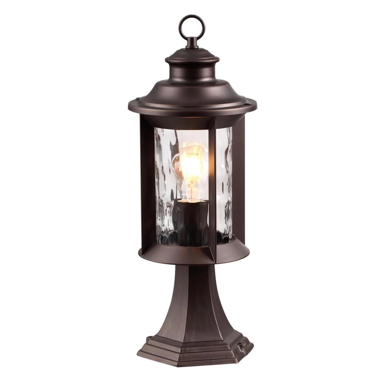 4961/1A Odeon Light
