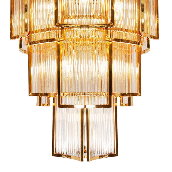 MD0276-11C iLamp