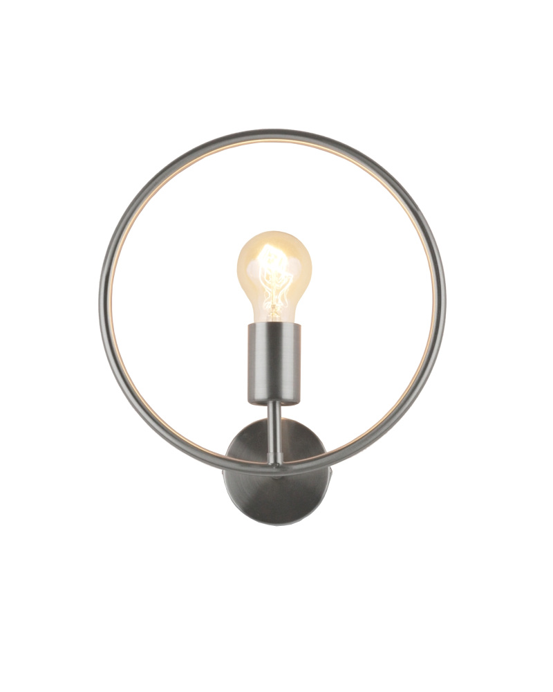 V11584-1W Moderli