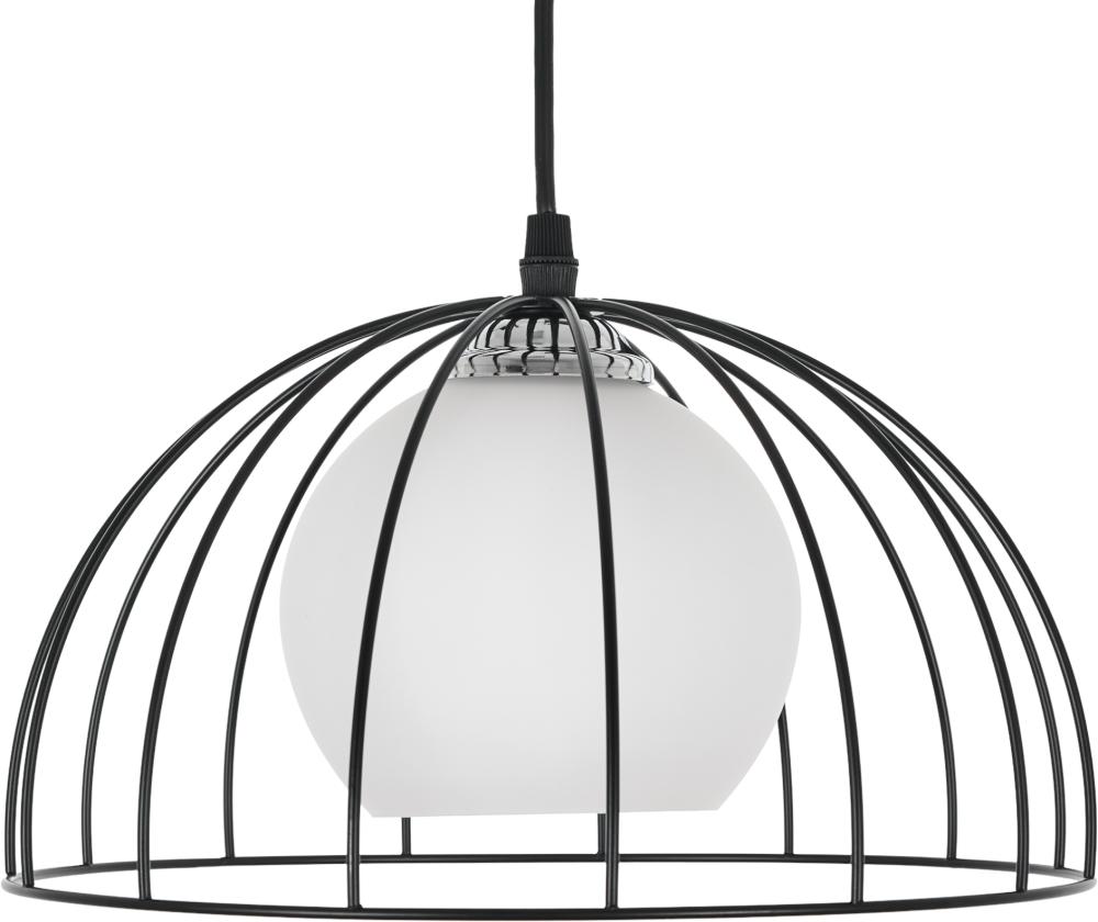 MR1270-P